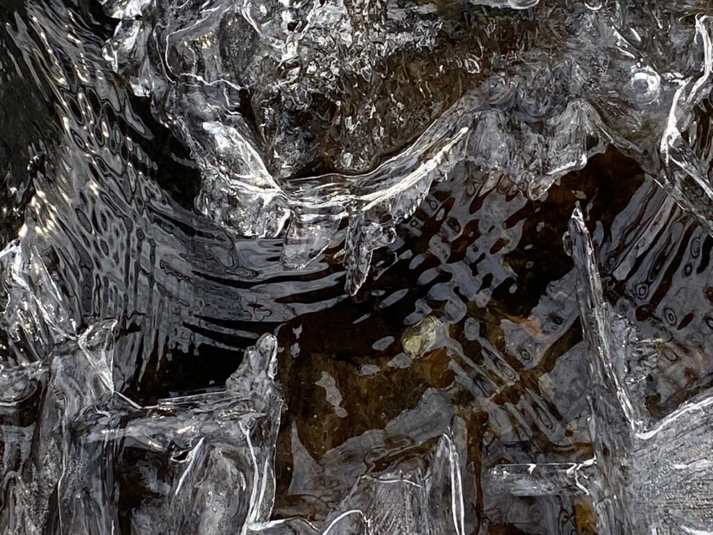 Ice on Barbour Brook 1 1200x900