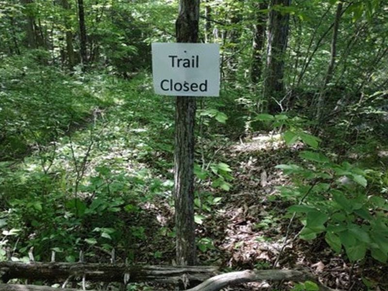 trail_closed_800x600