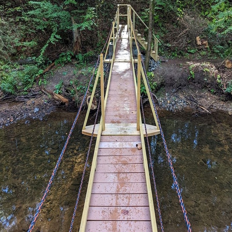 Pratt-Bridge-800x800 Pratt-Bridge-800x800